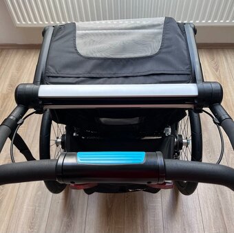 Thule Chariot Sport - 13