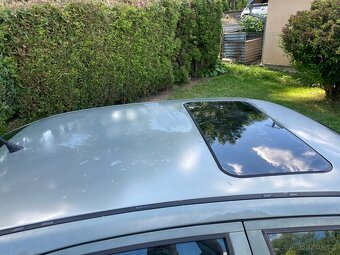 Skoda octavia 1 1,9tdi 81kw - 13