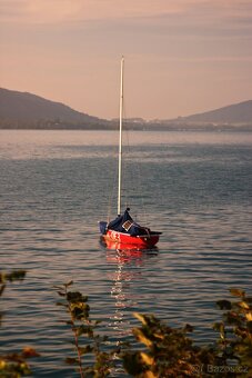 Canon 2000d 2023 v zánovním stavu (jen 10.tis fotek) - 13