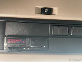 TAHAČ DAF XF480 - 13