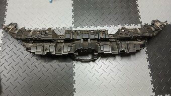 Toyota C-HR Toyota Rav4 Mercedes - lista pena - 13