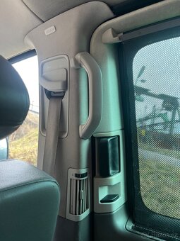 vw multivan 2,5 tdi 96kw - 13