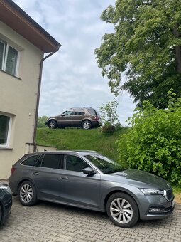 Mercedes ML270cdi AT - 13