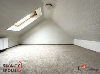 Prodej, byty/5+kk, 132 m2, Nejdecká, Rybáře, 36005 Karlovy V - 13