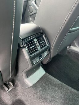 Škoda Kodiaq Fl Sportline 2.0 Tdi 147Kw 4x4 Tažné Kamera Acc - 13