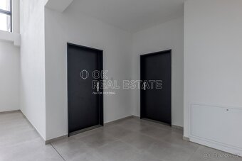 Pronájem bytu 2+kk, 65 m2 - Plzeň - Skvrňany, ev.č. 00733 - 13
