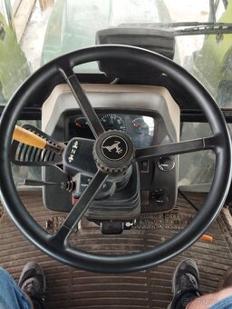 John Deere 5100 M - 13