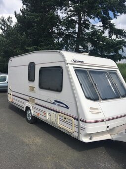 Karavan - 13