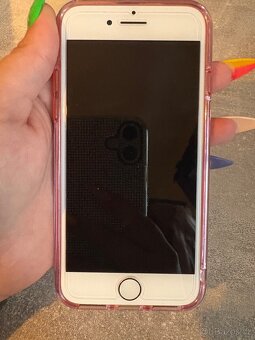 iPhone 7 32GB - 13