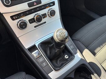 VOLKSWAGEN PASSAT CC 2.0 TDI //2012 ČR VENTILACE XENONY - 13