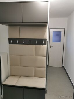 Pronajmu byt 2+1 v Přelouči - 13