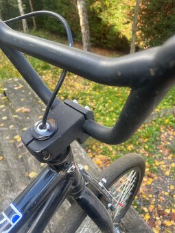 Author bmx - 13