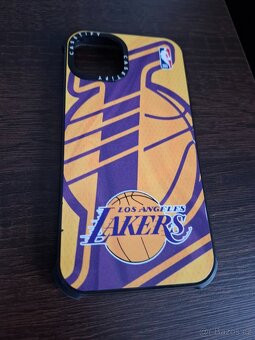 Iphone - 13 256Gb - 13