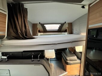 Adria,Matrix 670,160ps,022,5 osob,9st.automat,CR,remis,super - 13