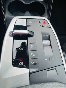 BMW 218i Active Tourer M-Sport (100kw) - 13