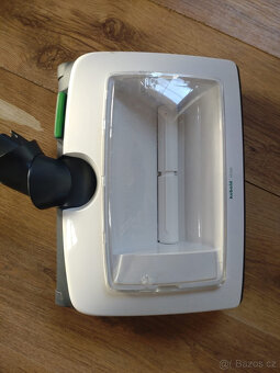 Vysavač Vorwerk Kobold VK200 - 13