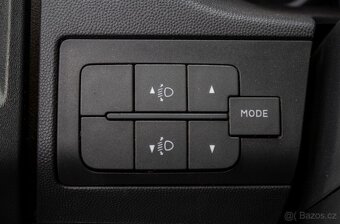 Citroën Jumper 2.2 HDi L1H1 - 13