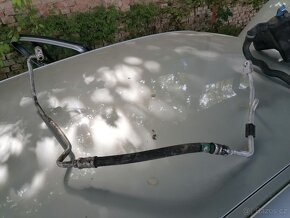 ND BMW 1 E87 118d 105kW 2007 FL - 13