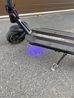 Dualtron Victor Pro - 13