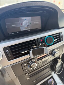 BMW e90 318i 95kw - 13