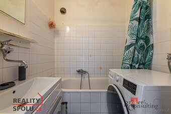Prodej, byty/3+1, 81 m2, Brněnská 1067/20, 32300 Plzeň, Plze - 13