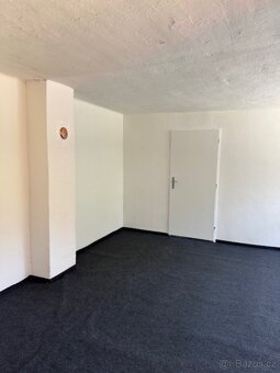 Dobrochov 50., RD 1+kk, okr. Prostějov - 13