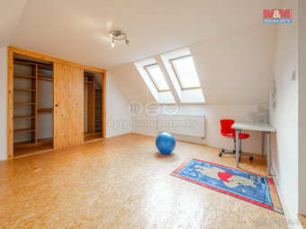 Prodej rodinného domu, 180 m², Vlačice - 13