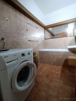 Prodej bytu 3+1 92 m² Dašická, Pardubice - 13