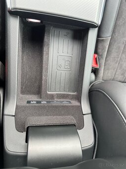 Audi A6 3.0TDI 2019 Mild Hybrid, MATRIX - 13