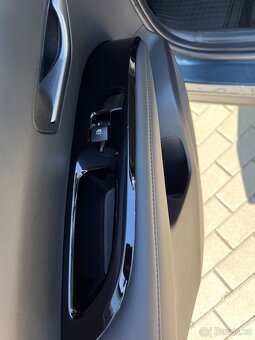 Hyundai Tucson 1.6 T-GDI SMART, r.v. 2022 - 13