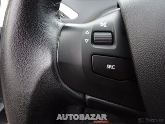 Peugeot 2008 1,6 HDI, odpočet DPH - 13