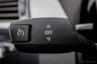 BMW X5 e70 xDrive30d - 13