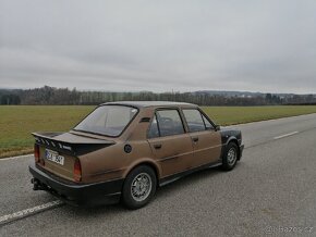 ŠKODA 125L - 13