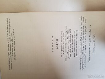 Čeští klasikové III - 13
