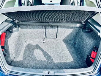 Golf 6 - 13
