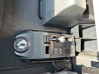 MAN TGX 18.480 LOW DECK E6 - 13