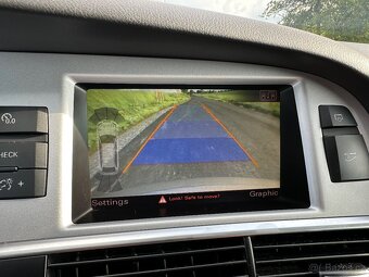 A6 Allroad 3.0tdi 176kw - 13