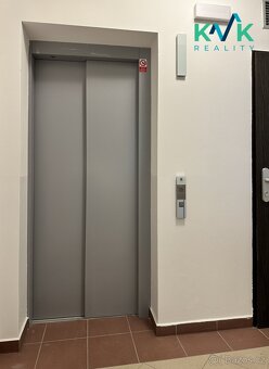 Prodej bytu v novostavbě BD, Karlovy Vary - Bohatice, 86,5m2 - 13