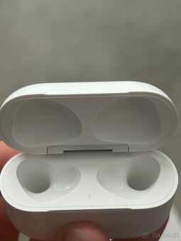 Airpods 3.gen - 13