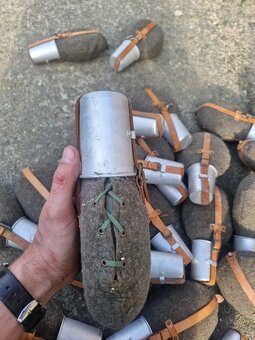 107 cutory csla - 13