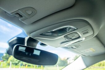 Jeep Compass 1.4L MultiAir / AJ NA SPLÁTKY / PROTIÚČET - 13