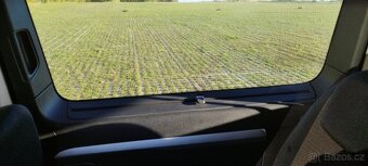 Toyota Proace Verso 2.0 110kw 12.2020 - 13