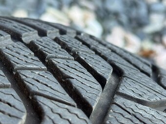 Porsche 5x130 R20 - 13