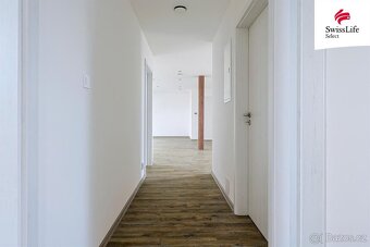 Prodej bytu 5+kk 125 m2 K Poli, Plzeň - 13