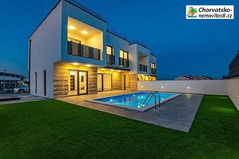 Prodej, dům, 180 m poz., , Česko - 13