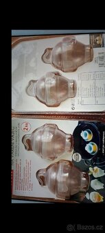 Potřeby pro domácnost- vše nové nepoužité - 13