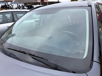 Subaru outback Br, 2.0 D, náhradní díly - 13