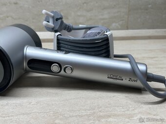 Loreal AirLight Pro - 13