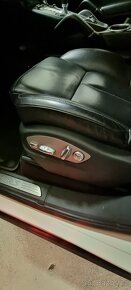 Porsche Cayenne 4,8 S - 13