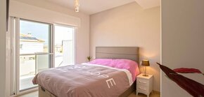Apartmán se střešní terasou, ŠPANĚLSKO, Costa Blanca jih - 13